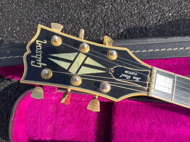 97397F60-70D2-41FD-A82E-C76FFC0EE829