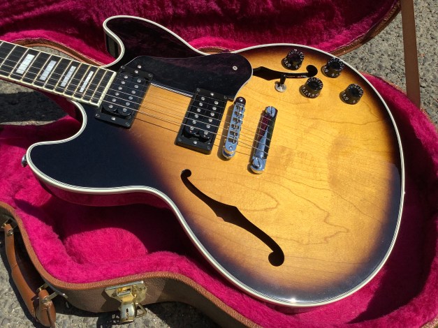 97FF327F-8F8A-43C6-A153-21DB4D7E3283