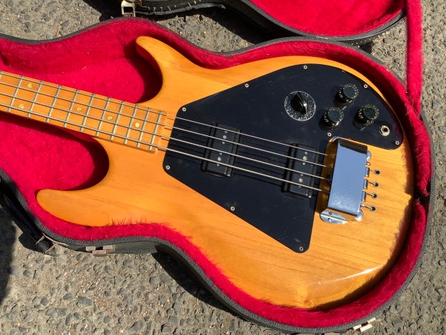 9A4EDA37-C943-4431-88F3-F81061321DB3