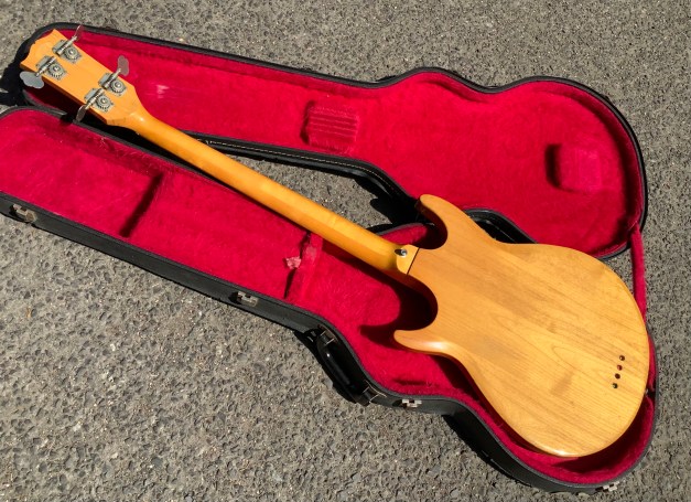 A54F4E61-EFCE-44A1-9777-F44F1636420F