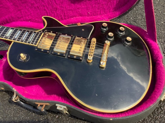 A9F96859-349A-430E-BC85-B19E5D0985C8