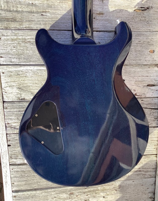 AD6246FC-724F-4F93-AAD1-4797AFBD0A27