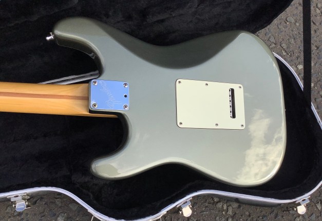 AE716461-4282-4FD1-AD46-D58E9A0B1344