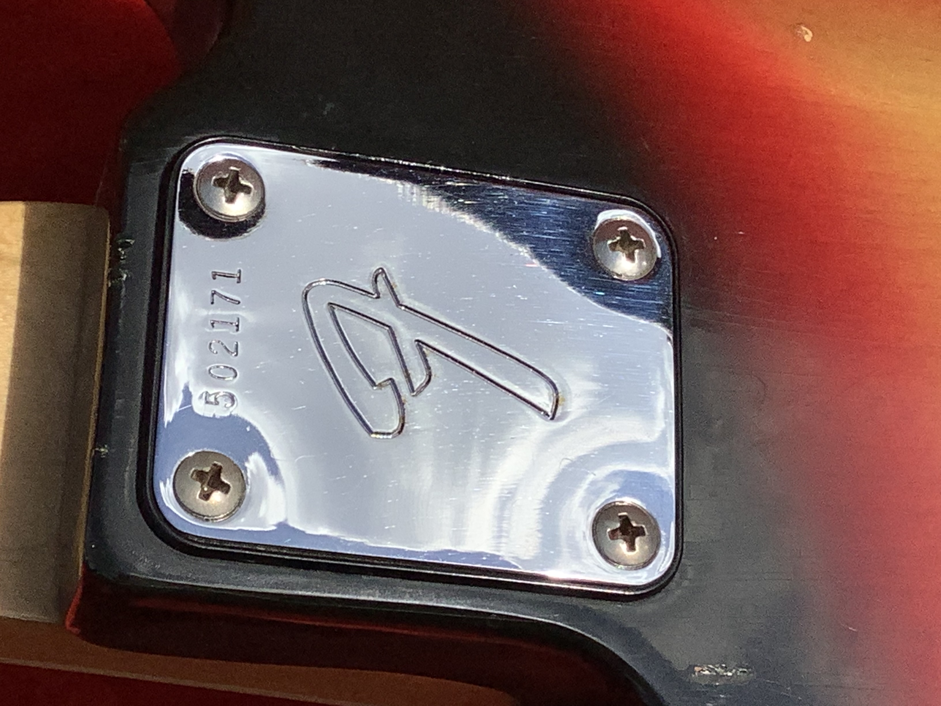 B86CA185-68C8-4C1E-8CB2-C1E222A2A7F5