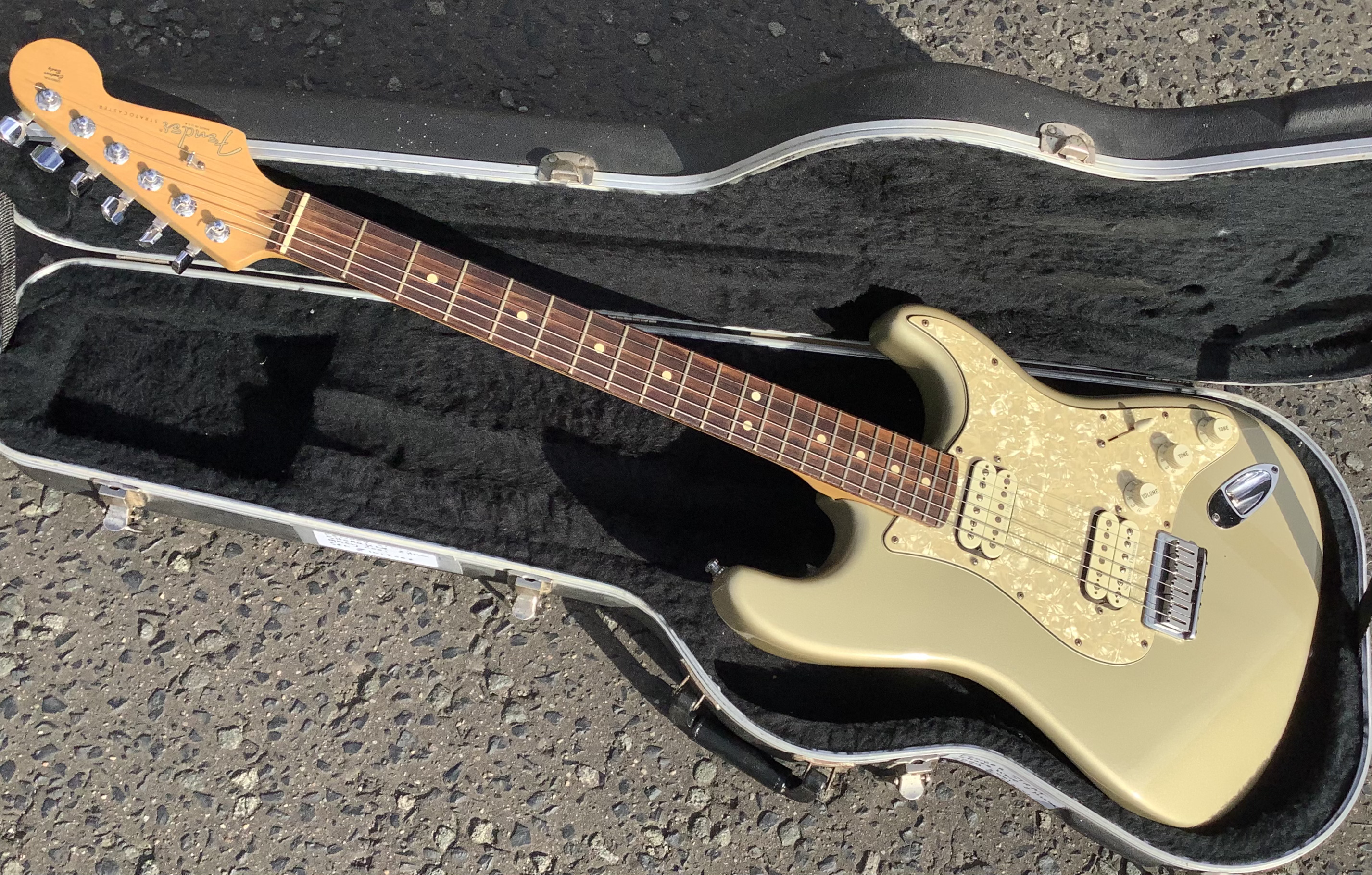 C1906B27-9D68-48AC-B7AA-C04F8B68783D