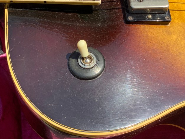 C57FD783-B9F5-43D2-9CA8-49D13FF1855D