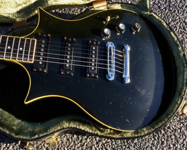 C70C61A2-6491-4A43-8896-7D1E6F9B7114