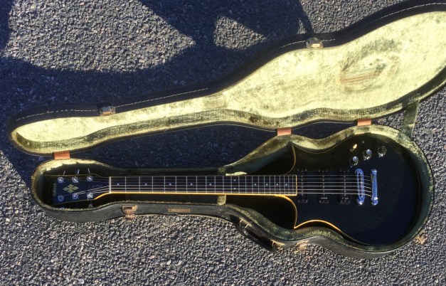 CA1C1B8A-4F0F-4641-A62D-7EFC11391E0C