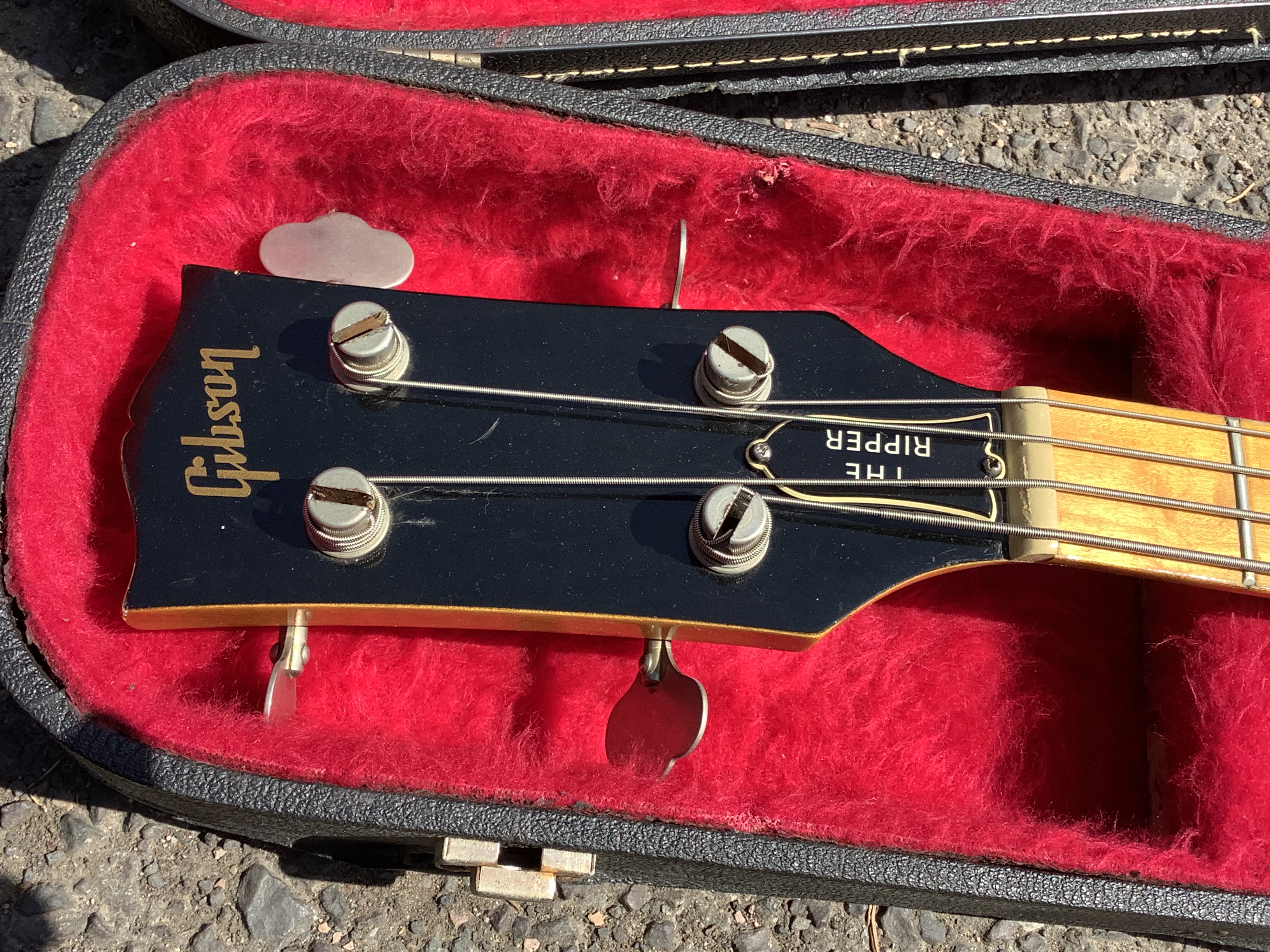 CA976C1D-966F-4A8F-AA34-E0CCD538EA00