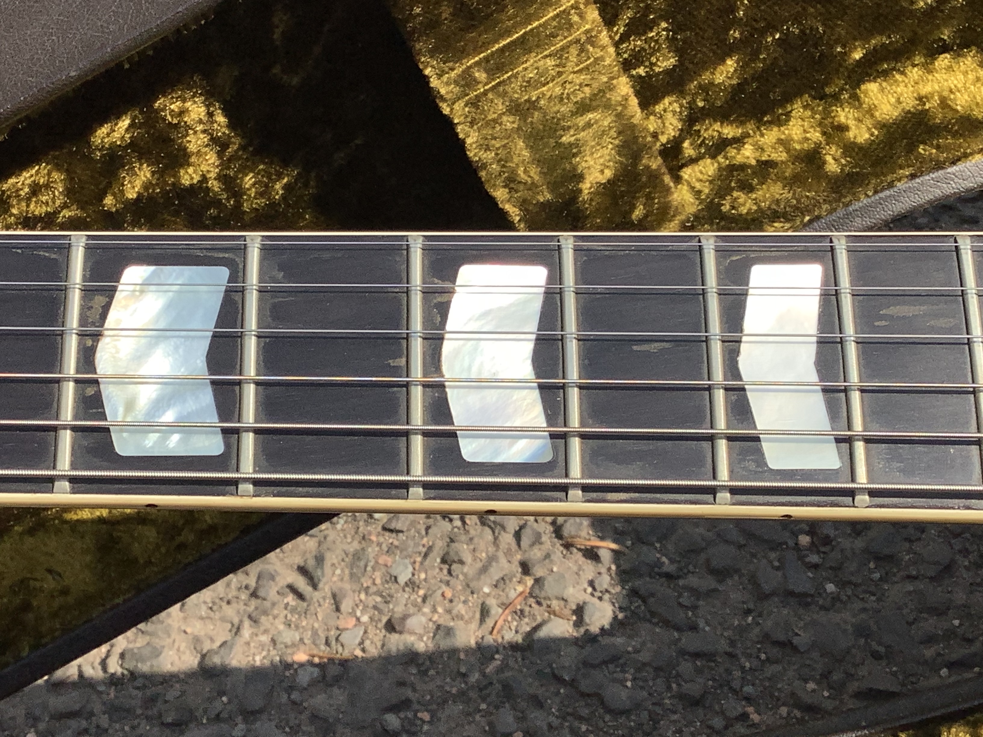 CC080A15-380A-4478-9497-226BEEE68711