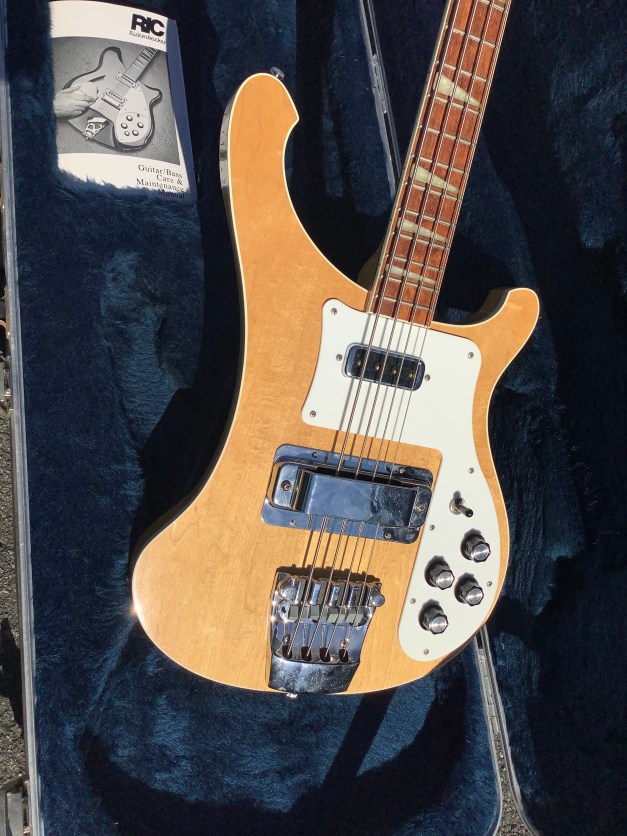 CEFB4E2C-CE3C-480E-827E-93FD2EECE017