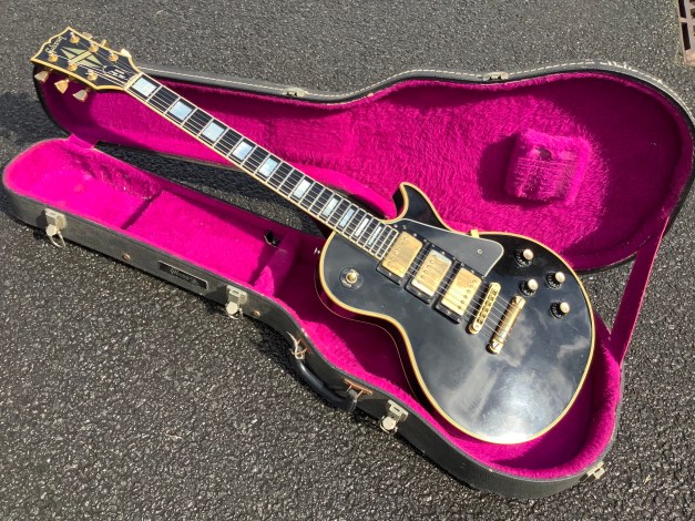 D11CFFF8-42A7-4546-AC5B-C61D5068A9D3