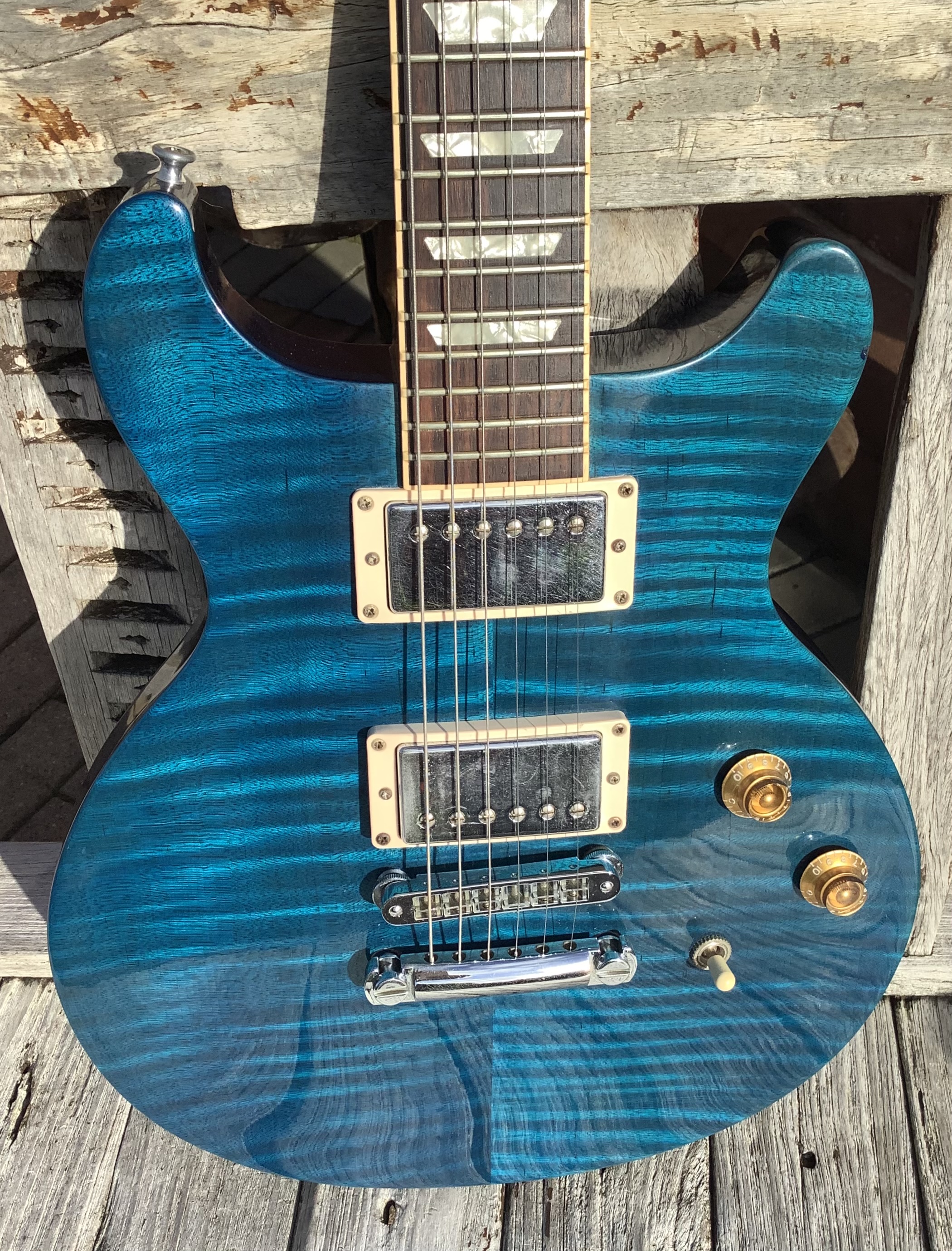 DB2E4F1A-AE1B-4795-B131-838C745A3017