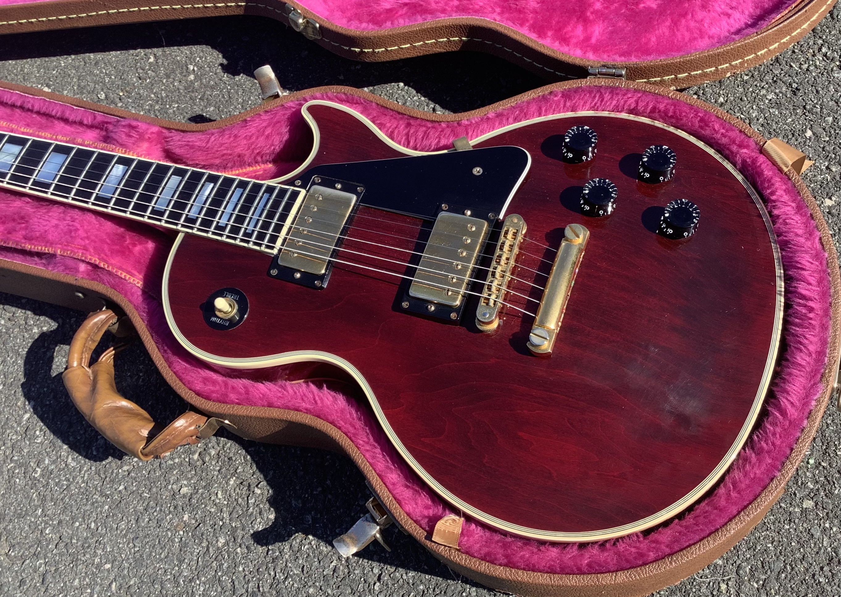 E188A84C-8914-423F-89A3-079231721AAB