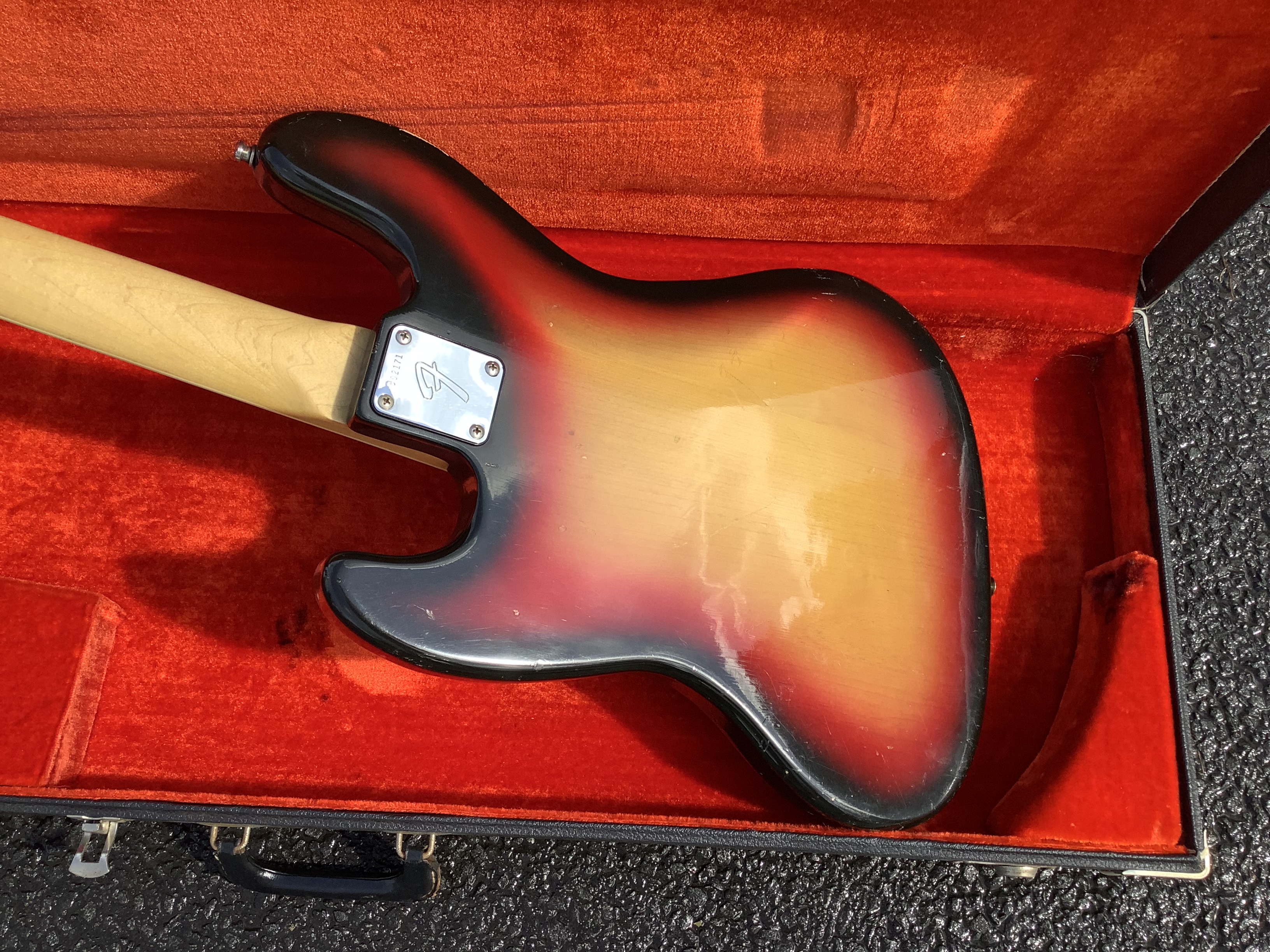 E3E6A80E-0FFF-4B26-B3CE-35C873299155