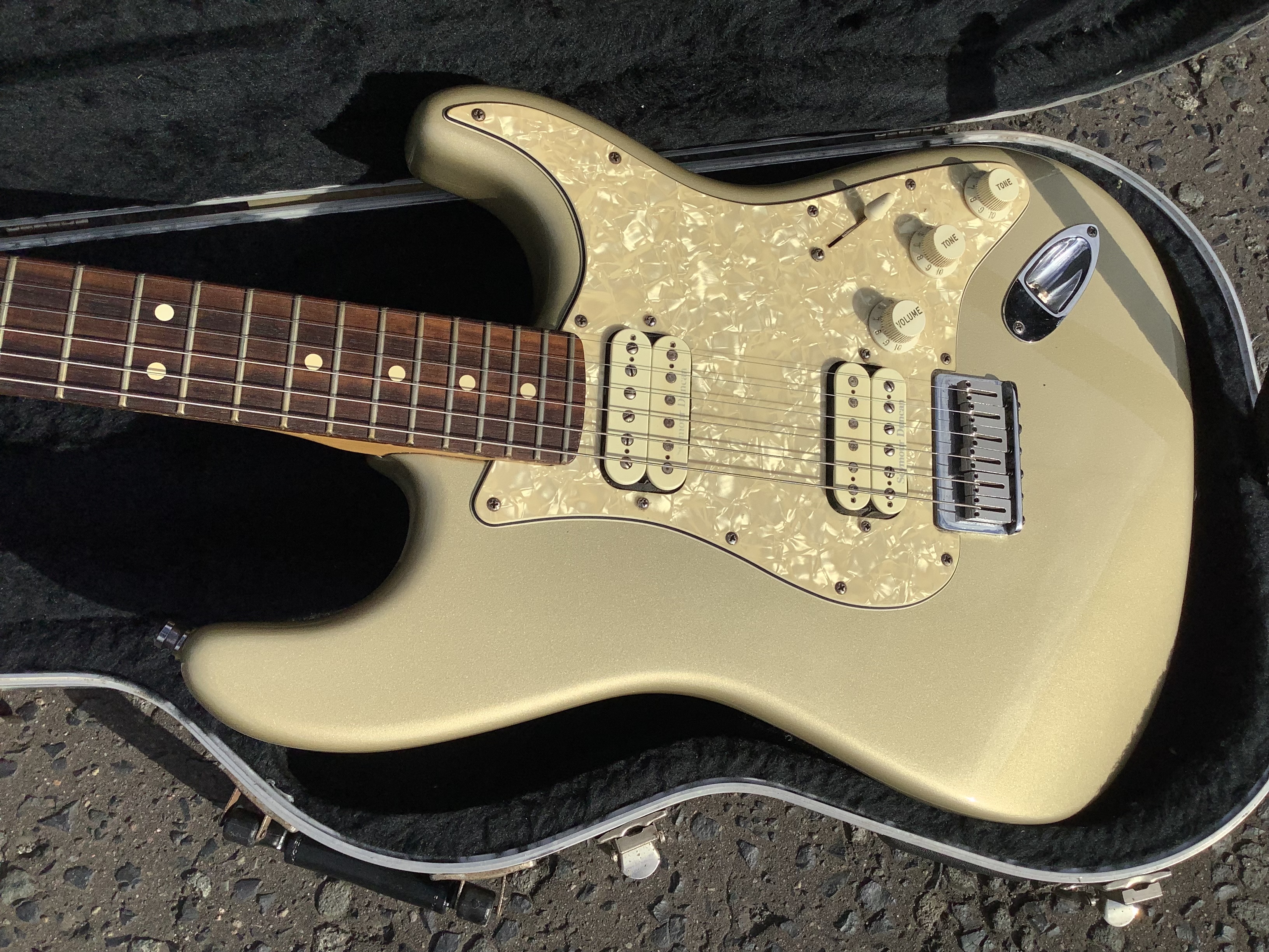 E684E7C4-39B0-44EB-ACAB-5BEF784EFD8A