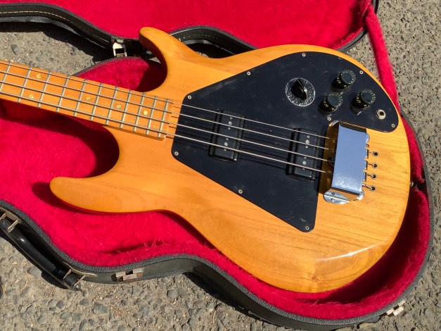 E7BB8CF0-8058-44CC-8828-F251FFFC7D94