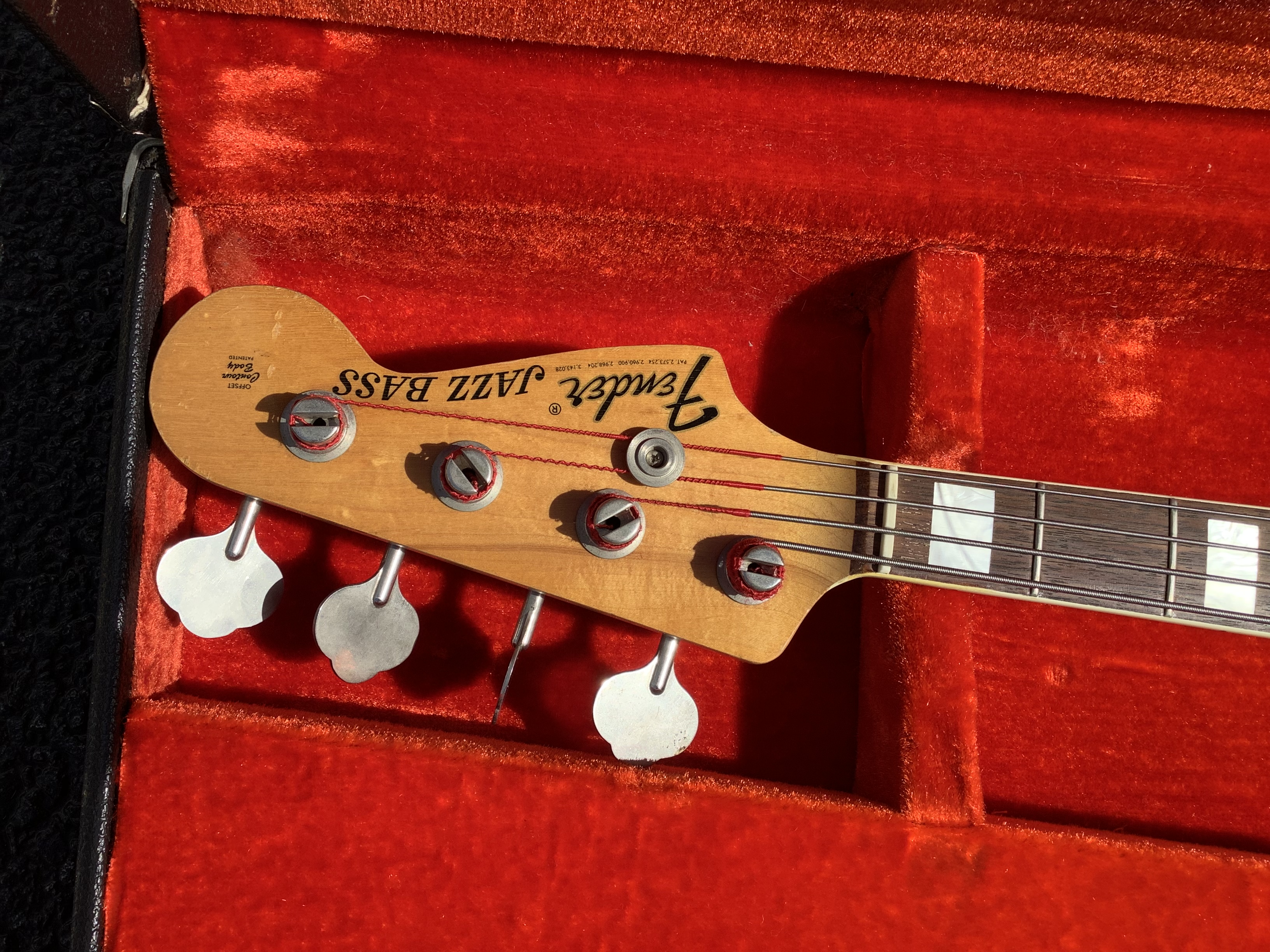 EA186F36-C27D-46B5-B195-DAD2972E49D3