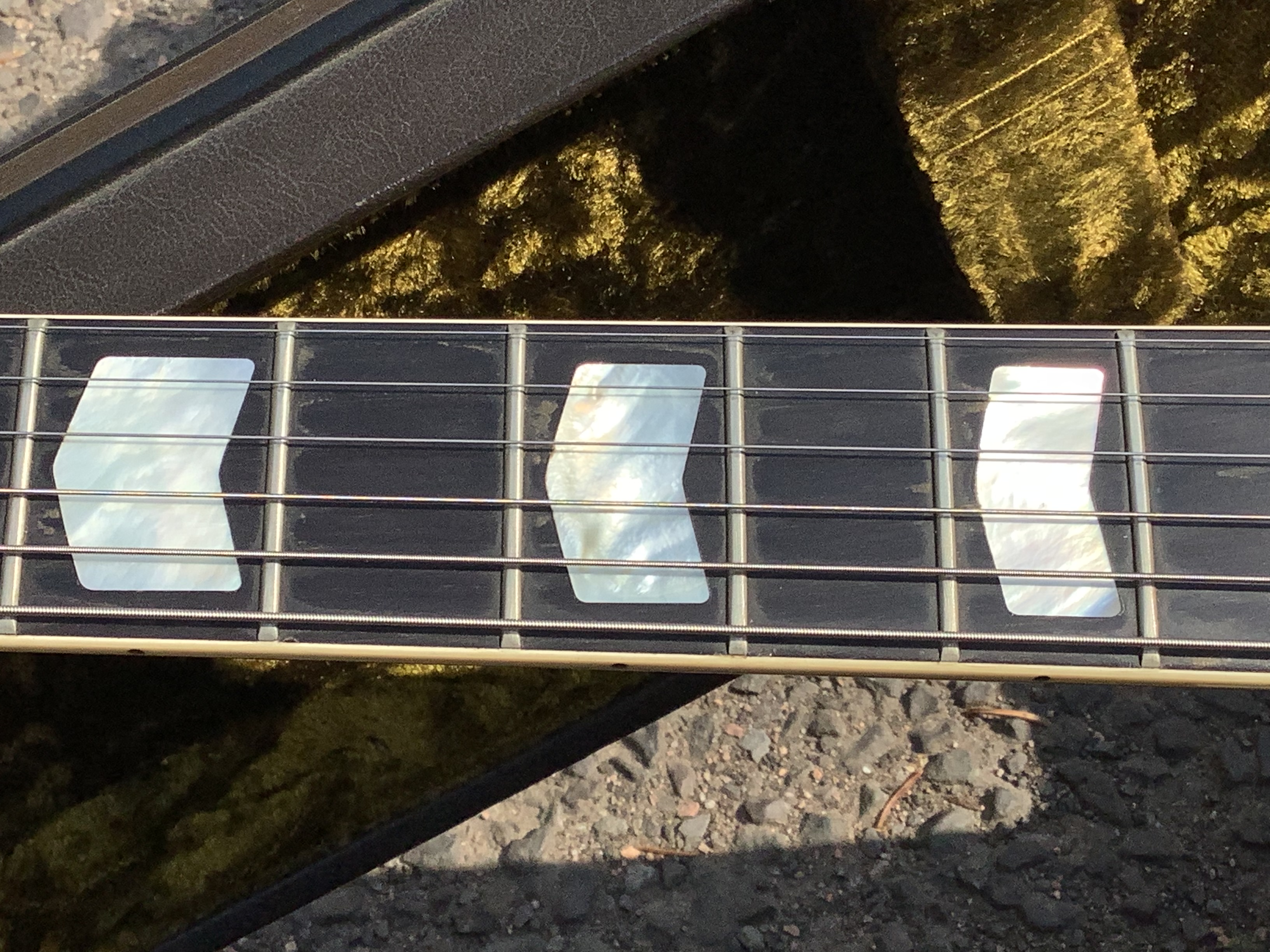 EA1914D5-AA93-42AE-8AFD-767E2C2C4EBB