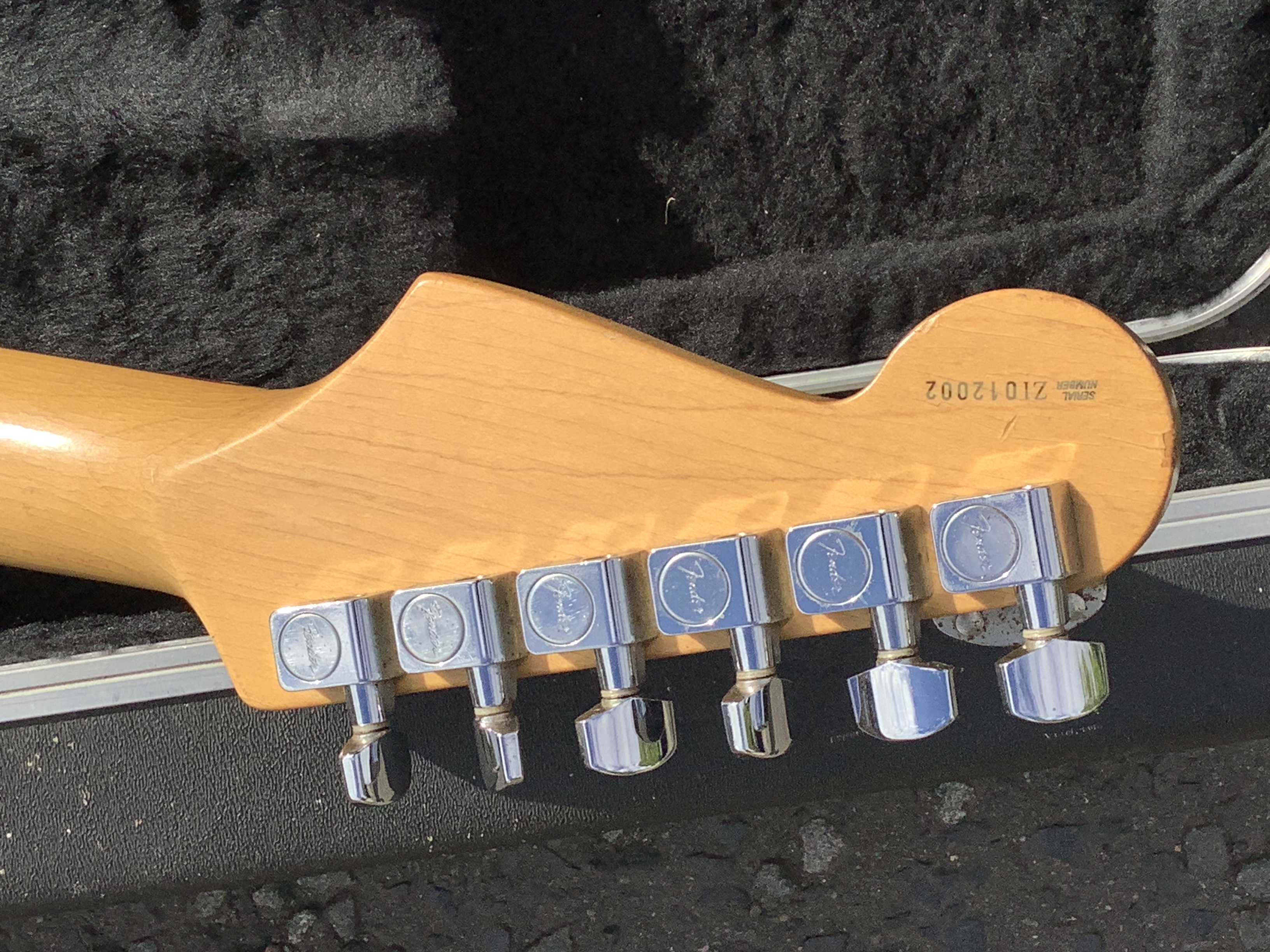 EA20F20D-6FF0-49C0-B23D-9C7DDEC544F7