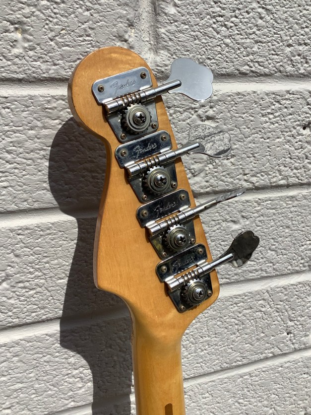 ECF4A131-47E7-476C-B371-AA1BCAF1D9A9