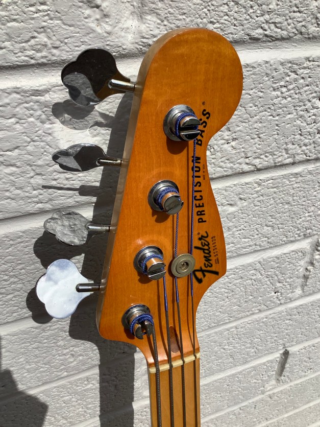 F1467C2F-9A7A-4DF0-A981-1A4195C87DF5