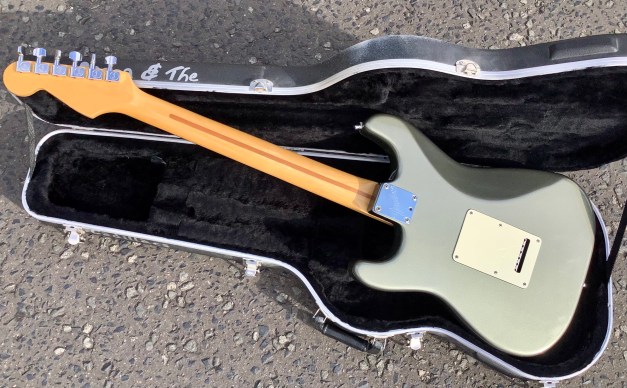 F38E7793-FCC6-4028-B207-6218D4D7F003