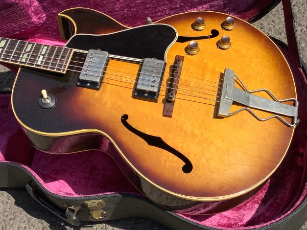 F4BBFB54-60CA-425D-93E1-83330530143A