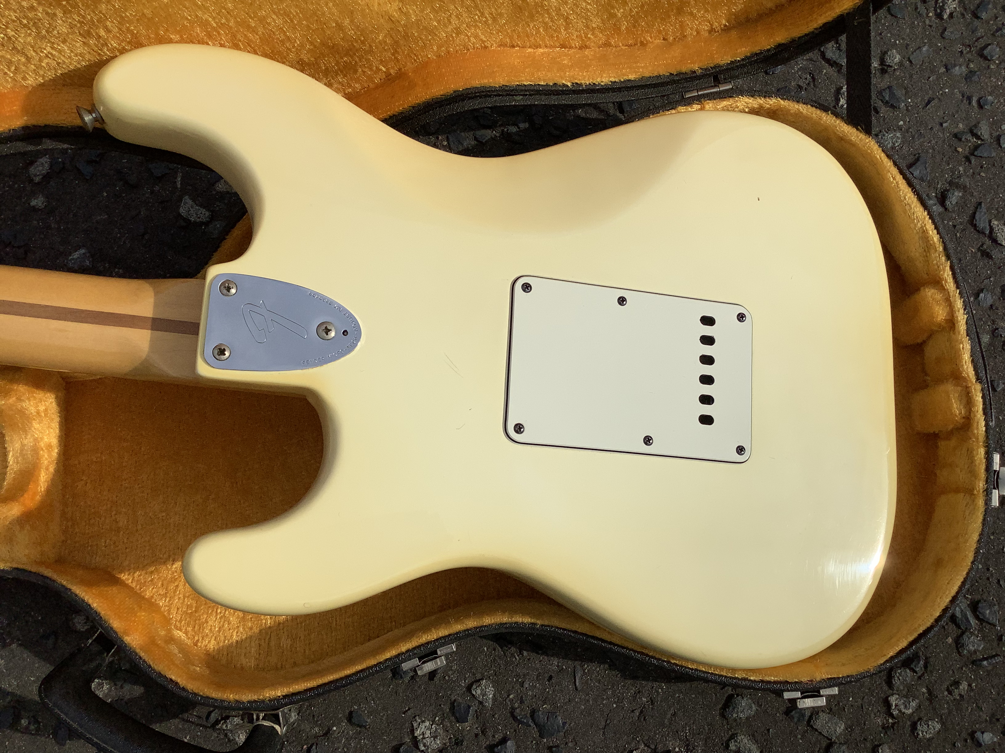 29CF6312-0211-4FAF-B257-37726558119A