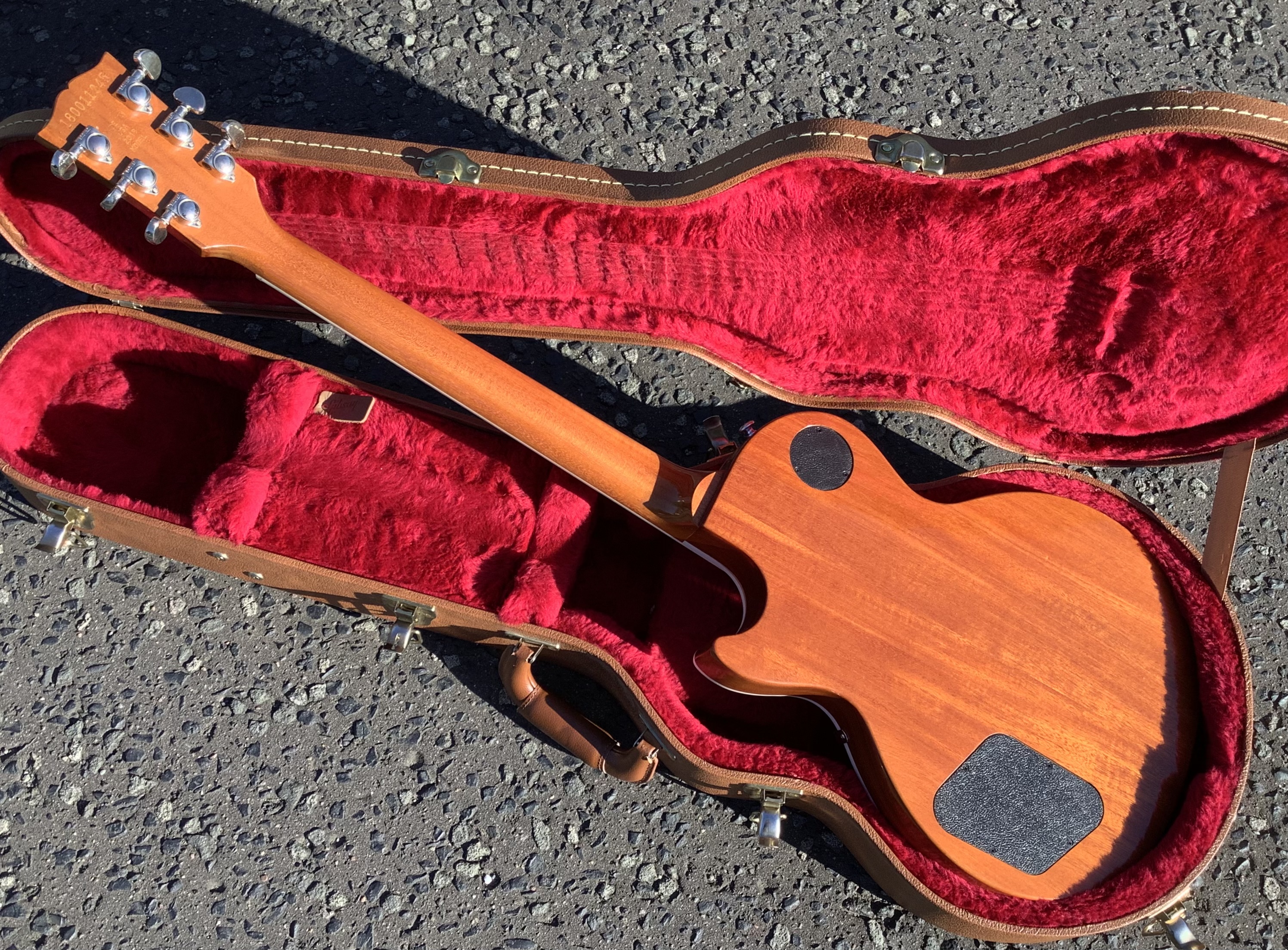 30144E9B-1EA8-4C5E-A07D-0C8FAFEBD124