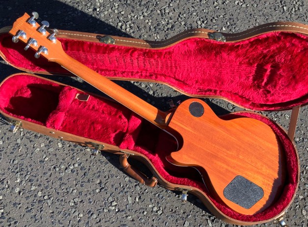 30144E9B-1EA8-4C5E-A07D-0C8FAFEBD124