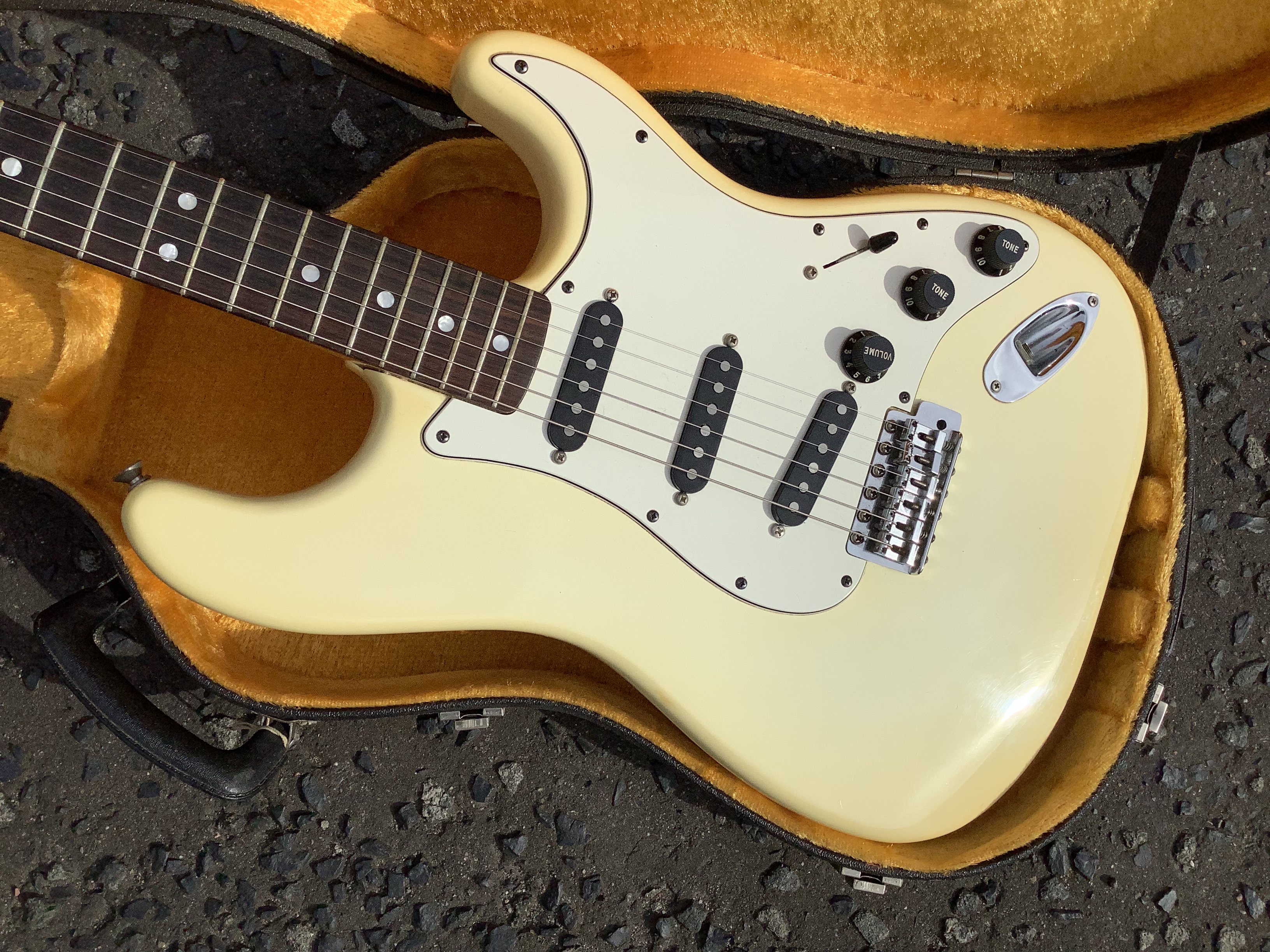 35DDB989-50BD-4032-93DC-2CDE0F16AF11