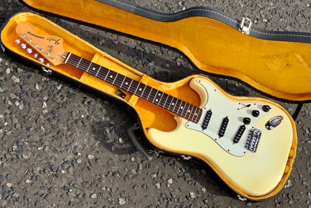 5E9D309E-8753-4505-8DF9-A92B574A42AF