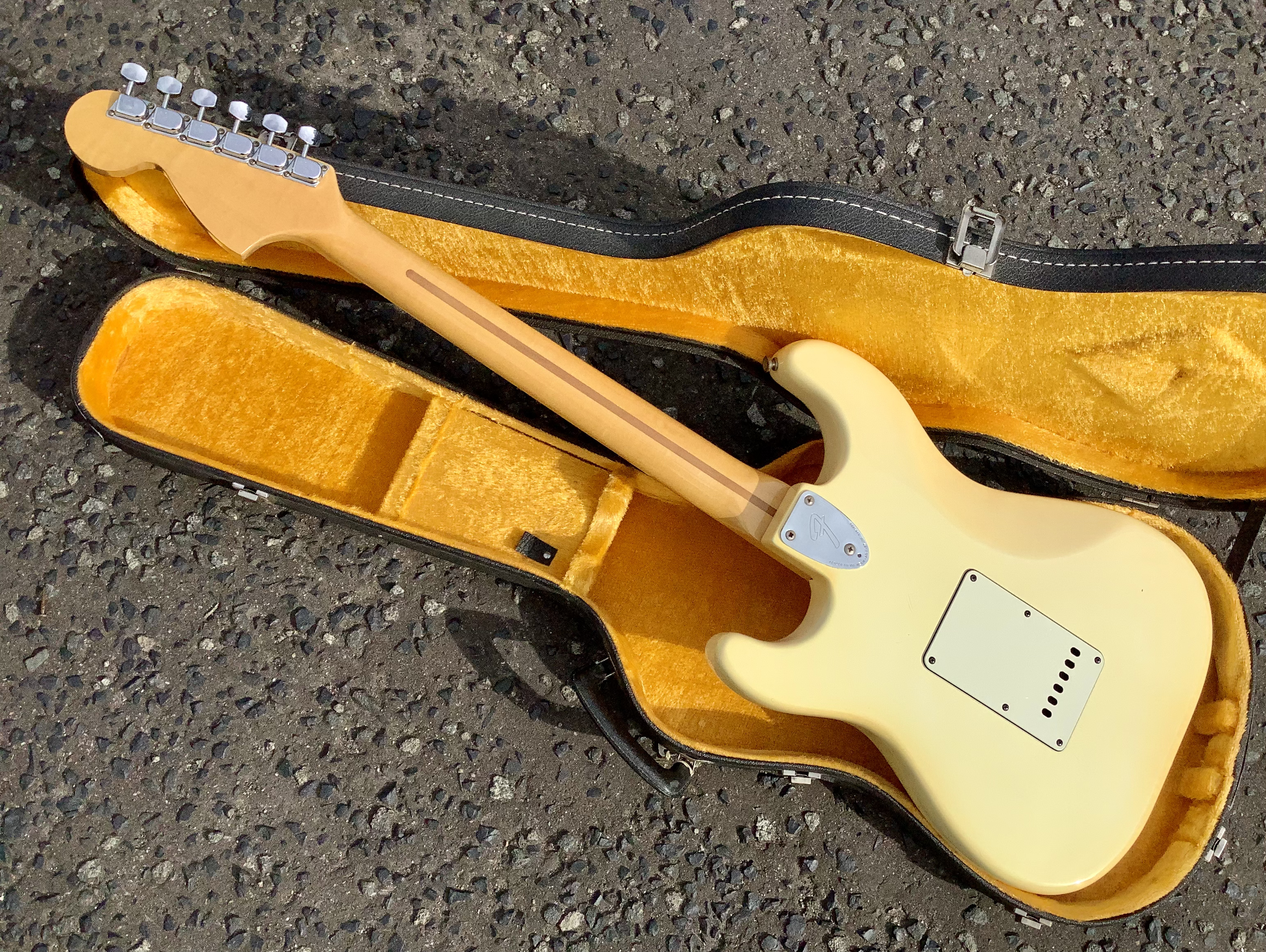 61F9FCA9-96F7-4544-9AF4-570D21D07C04