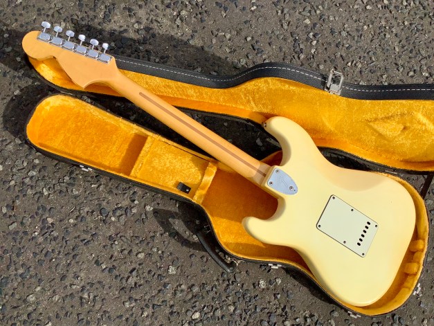 61F9FCA9-96F7-4544-9AF4-570D21D07C04