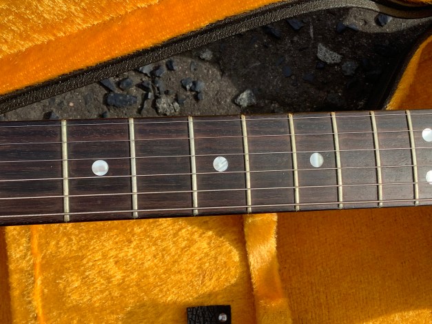 6AC6877D-EAB9-43E5-A76B-4AAFEA55AAFA