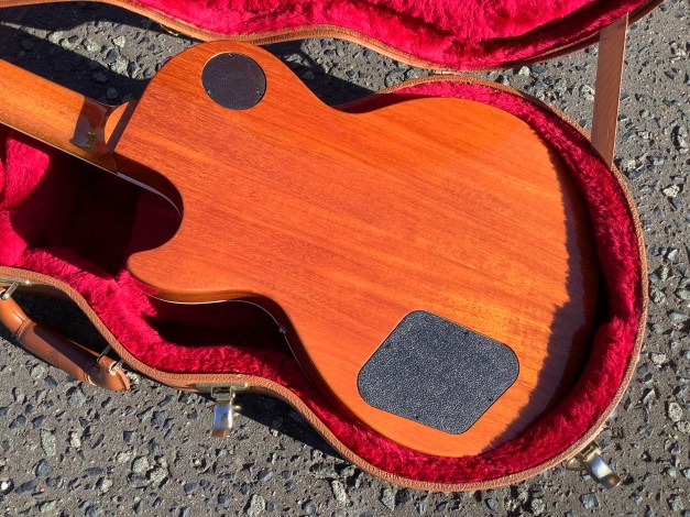 7215C796-D5F9-4D96-A45B-90E158C83A8C