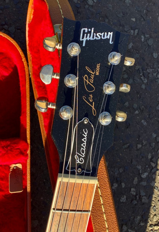 914C5390-7D9C-4E8D-825A-8CF5817B8FA8