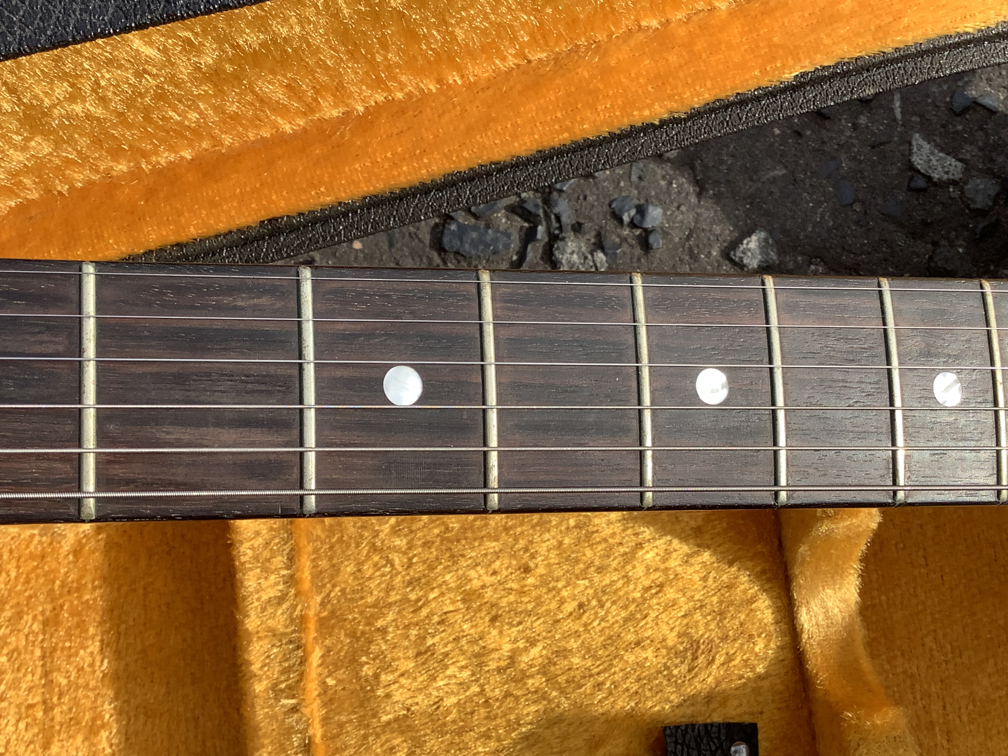 B21DF9DD-2514-4CB6-836E-9E90A03625EA