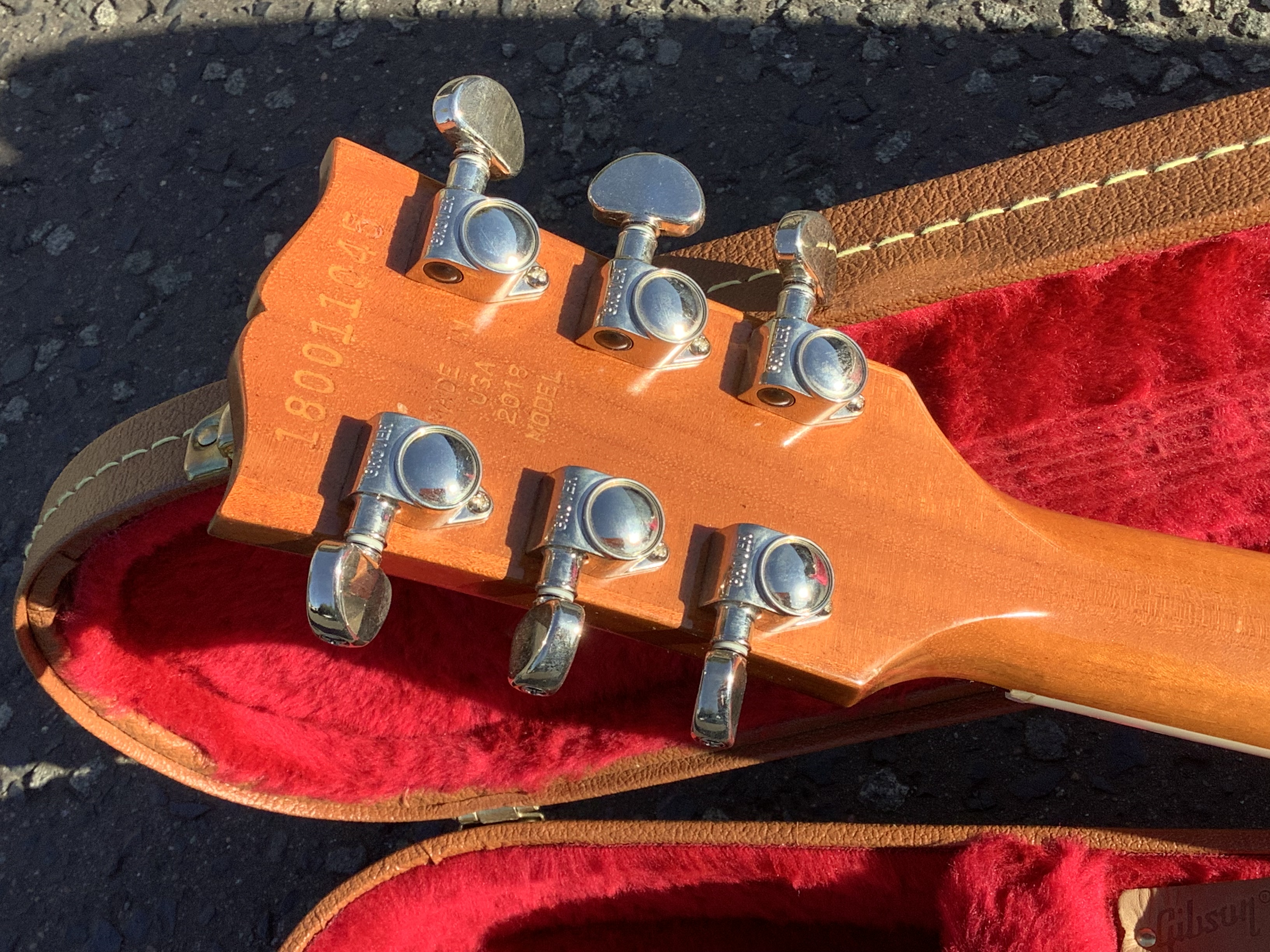 CFBFE656-11EE-455F-8A65-A9BE0FF332A5