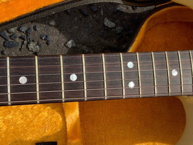 FA702BC8-E1D7-44FC-9935-96246D5A27E8