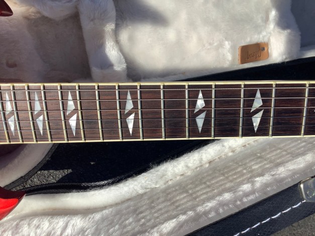 0198604D-CF0E-4E54-B48B-16233225EB19