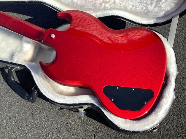 04A0D0D5-D038-4567-AB3C-9F1BBA03CCAB