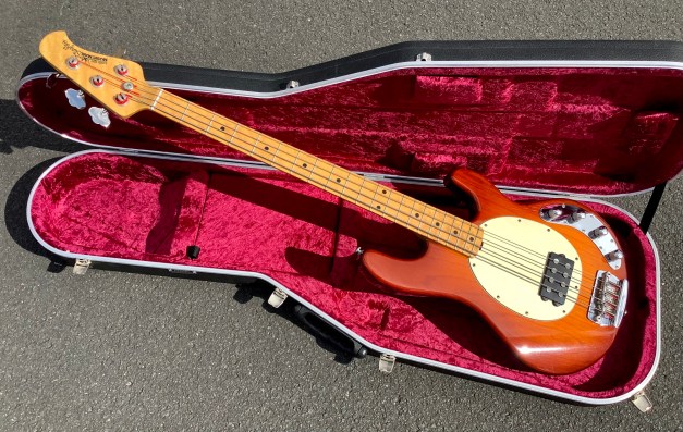 1B74FD90-B283-48FC-8BF6-9AD9A0D532B5