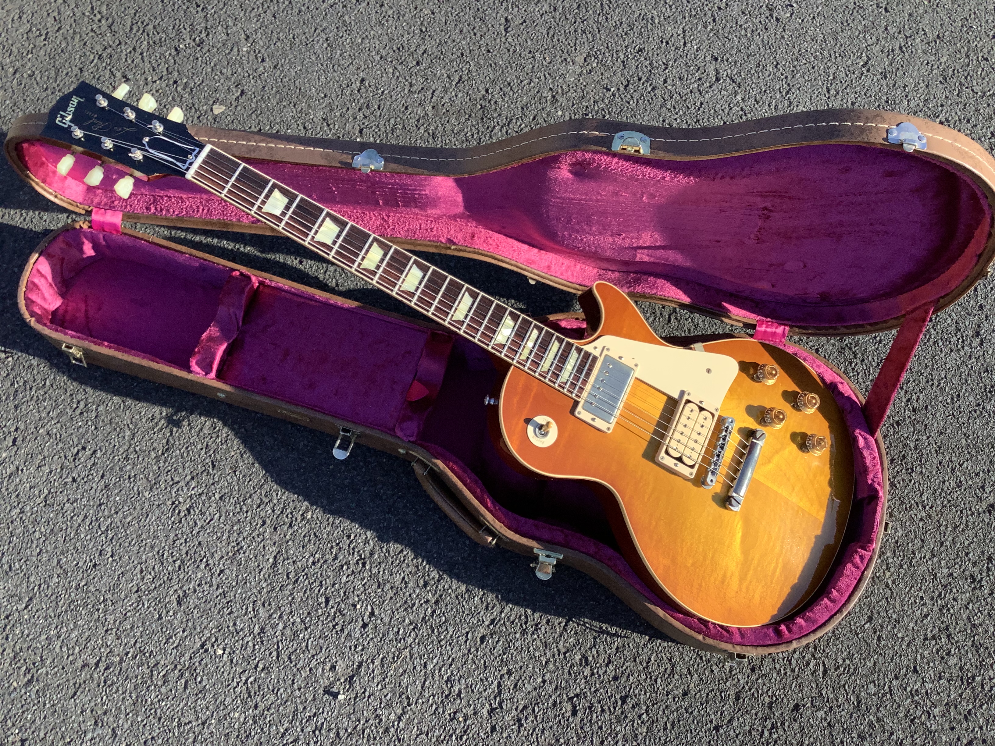 213A1C19-904D-448D-B7A1-D47CD42C773B