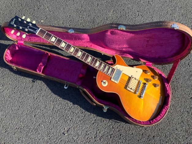 213A1C19-904D-448D-B7A1-D47CD42C773B