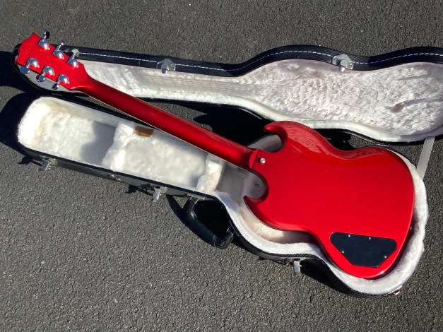 22632011-E1DF-48E0-981E-57800CA9246F