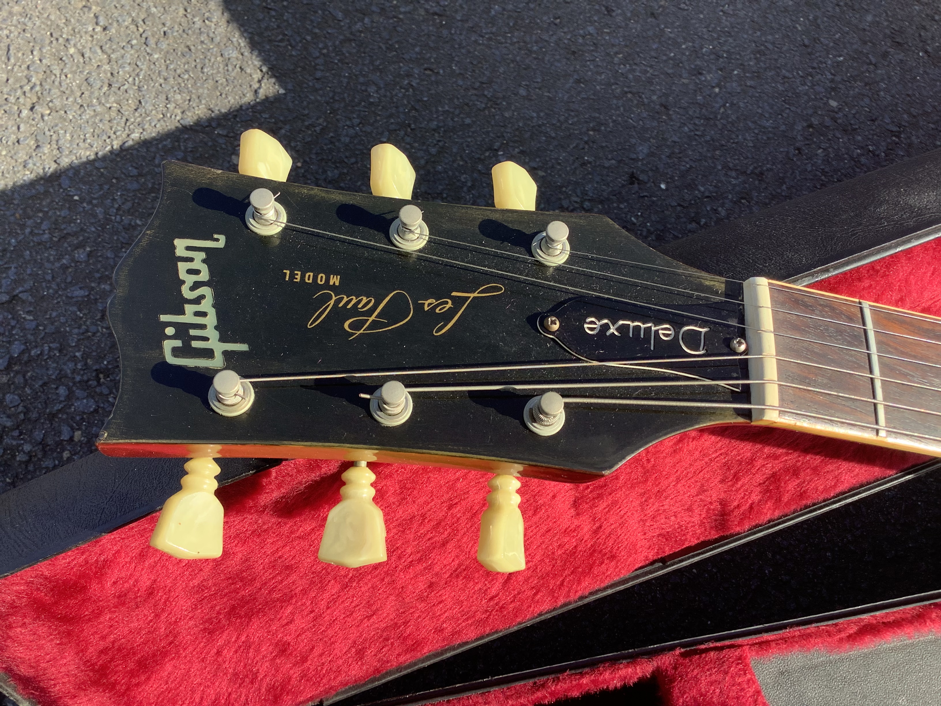 22648B85-9E2A-496D-B342-8A5D40EAB015