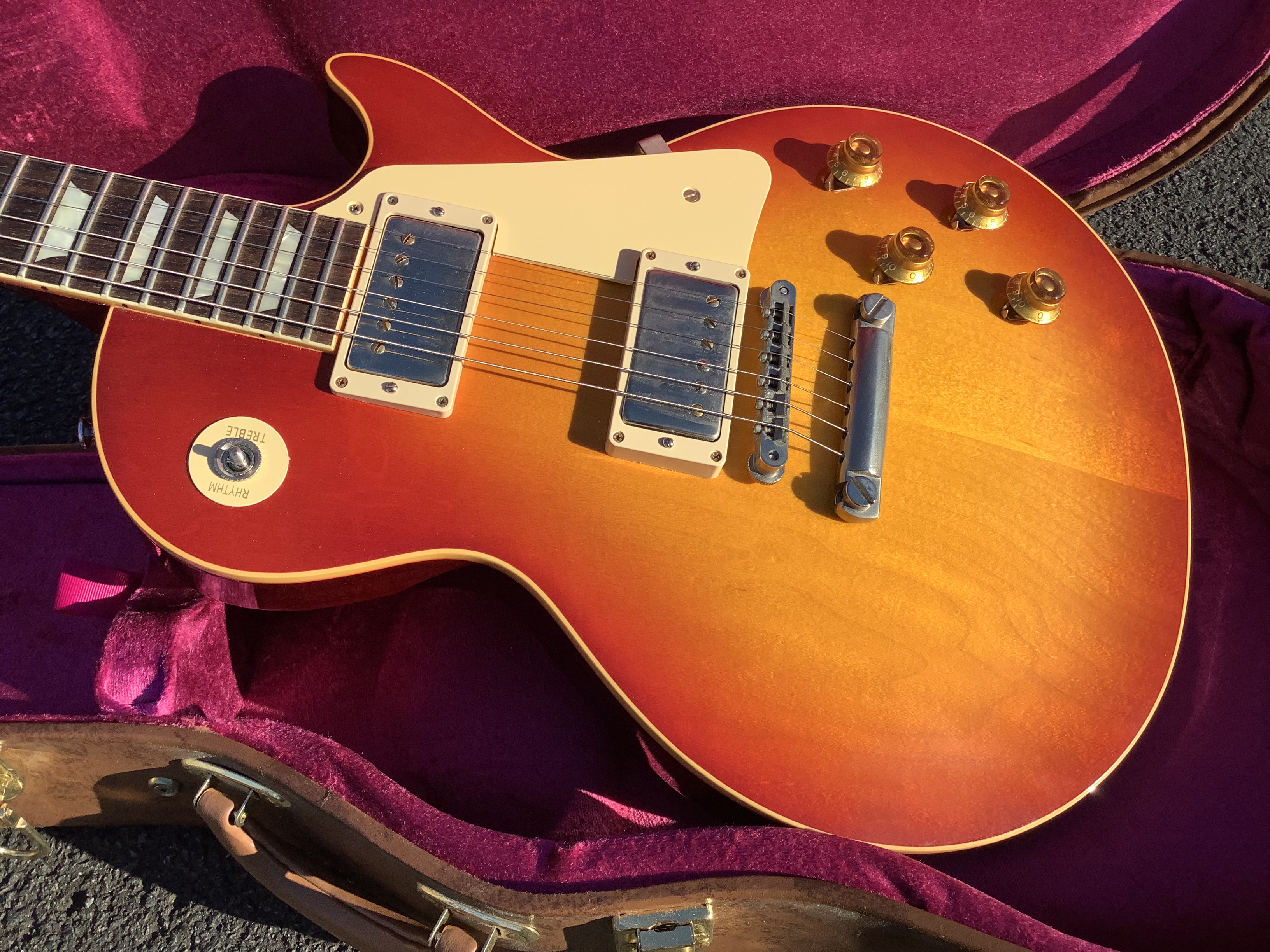 252D29AE-BCFE-4CEB-B0BD-52474E6ADFFA