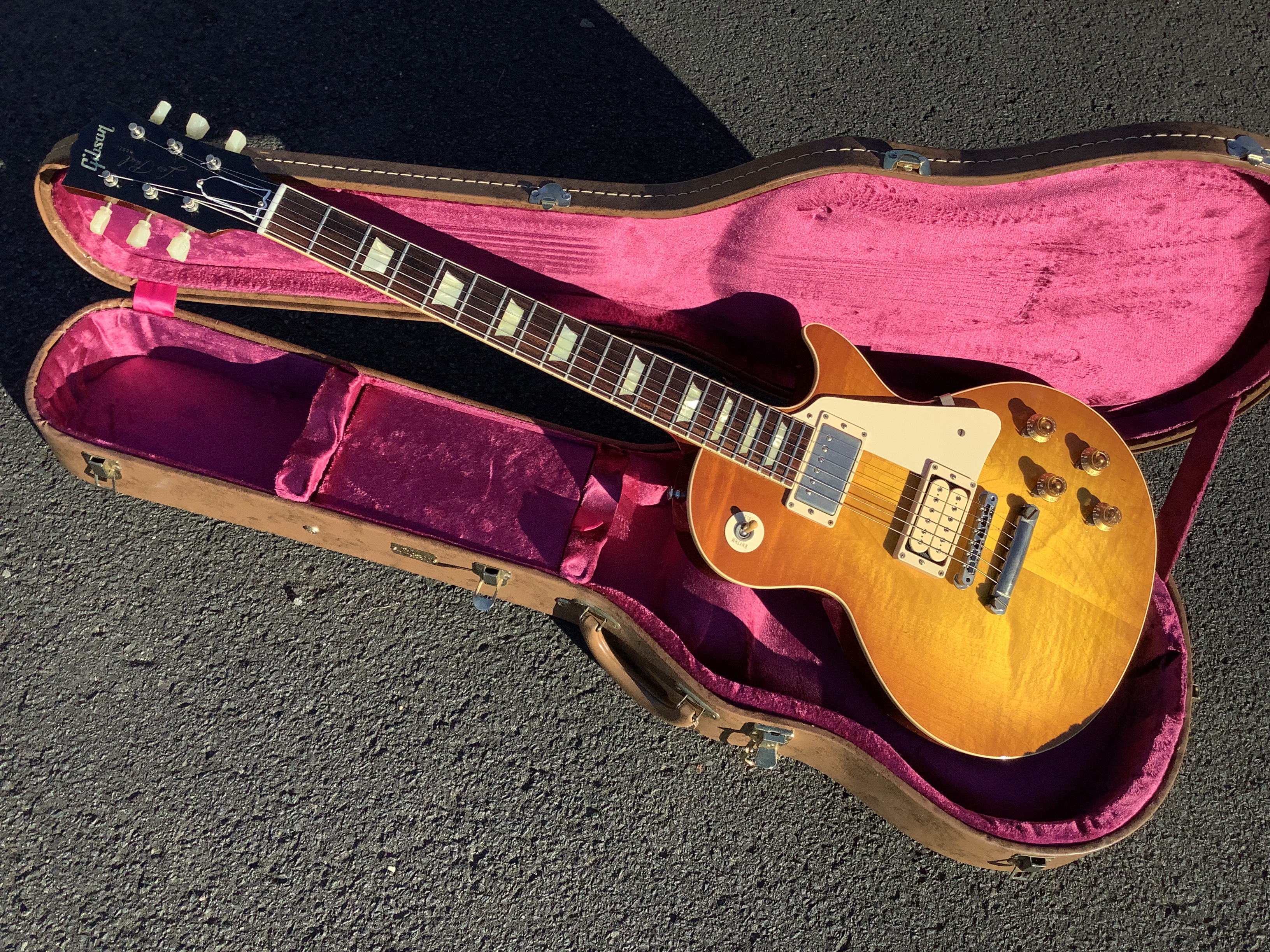 258E0FFA-2AA5-4AC0-BD99-EA48F95C244C